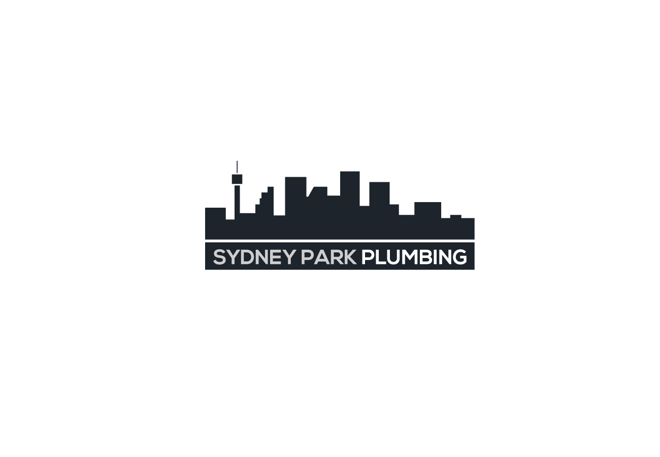 Logo Design by CR8TIVE CODE for Sydney Park Plumbing | Design #1949428