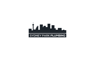 Logo-Design von CR8TIVE CODE für Sydney Park Plumbing | Design: #1949428