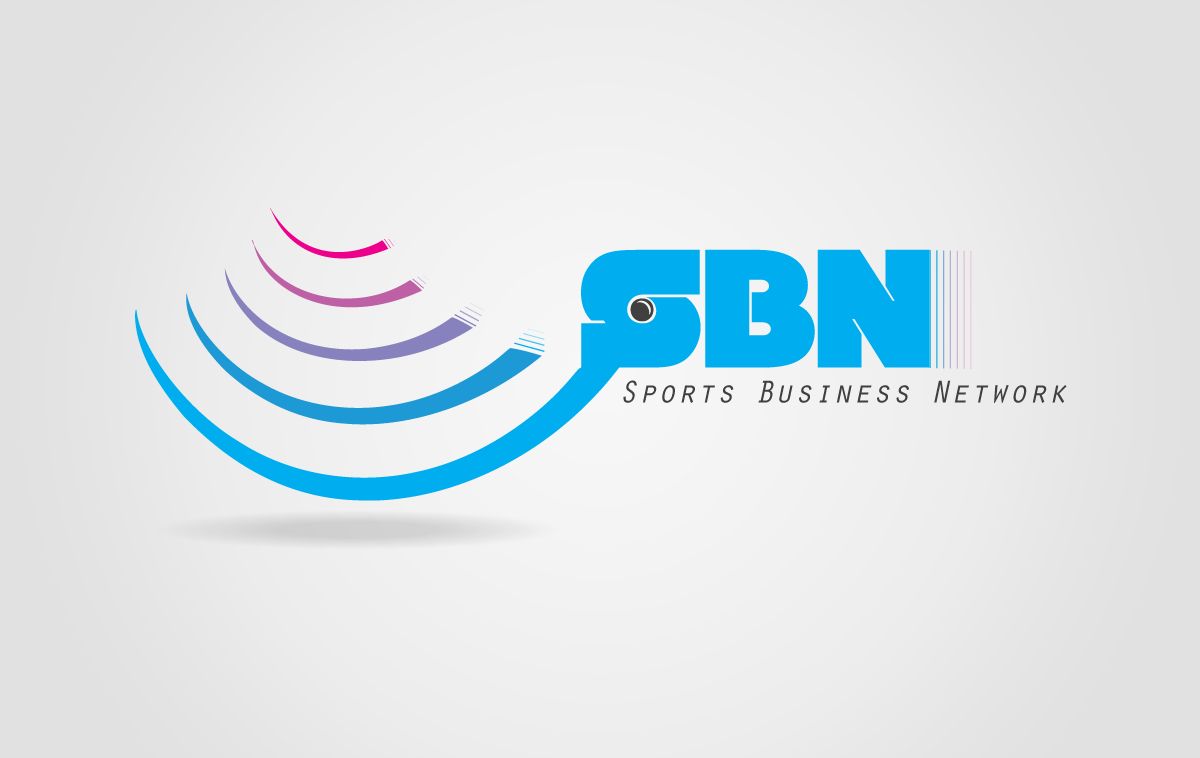 Logo Design by pulse for Sports Business Network | Design #1978263