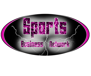 Logo Design by Cordell Photographic Imaging