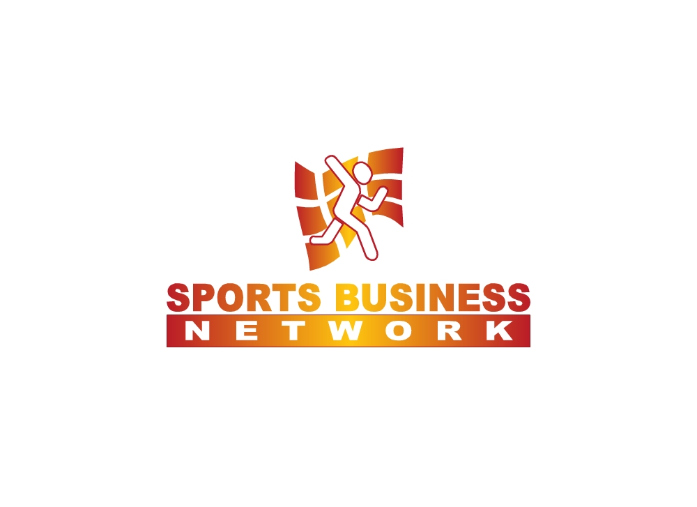 Logo Design by cocodesign for Sports Business Network | Design #1981872