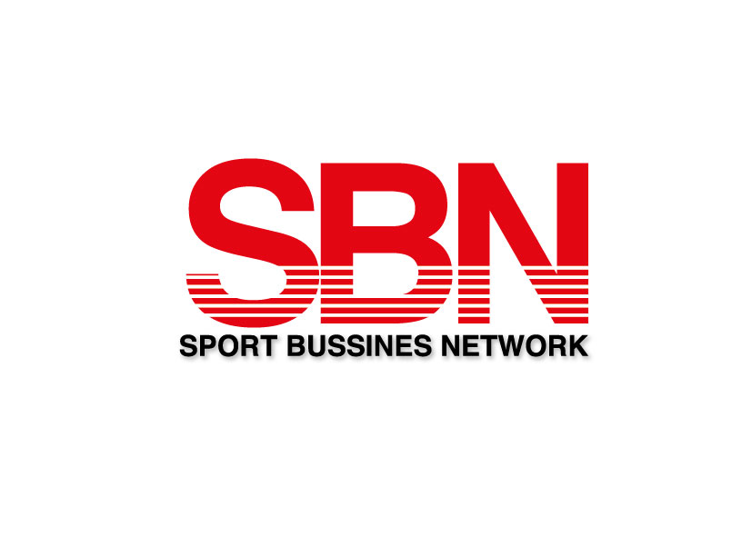 Logo Design by meq.mike for Sports Business Network | Design #1982402