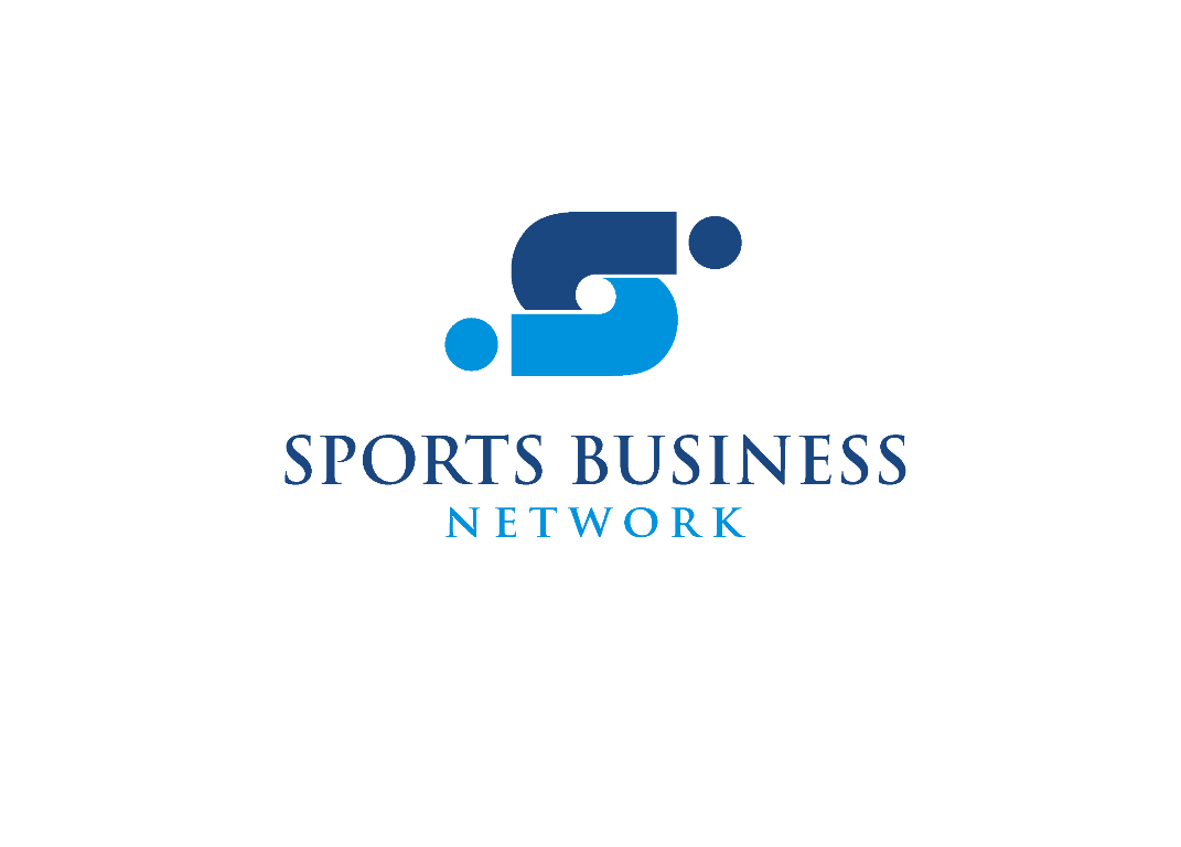 Logo-Design von YudhaDesign für Sports Business Network | Design #1973899
