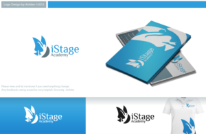 Logo-Design von Anhlee für dieses Projekt | Design #7920871
