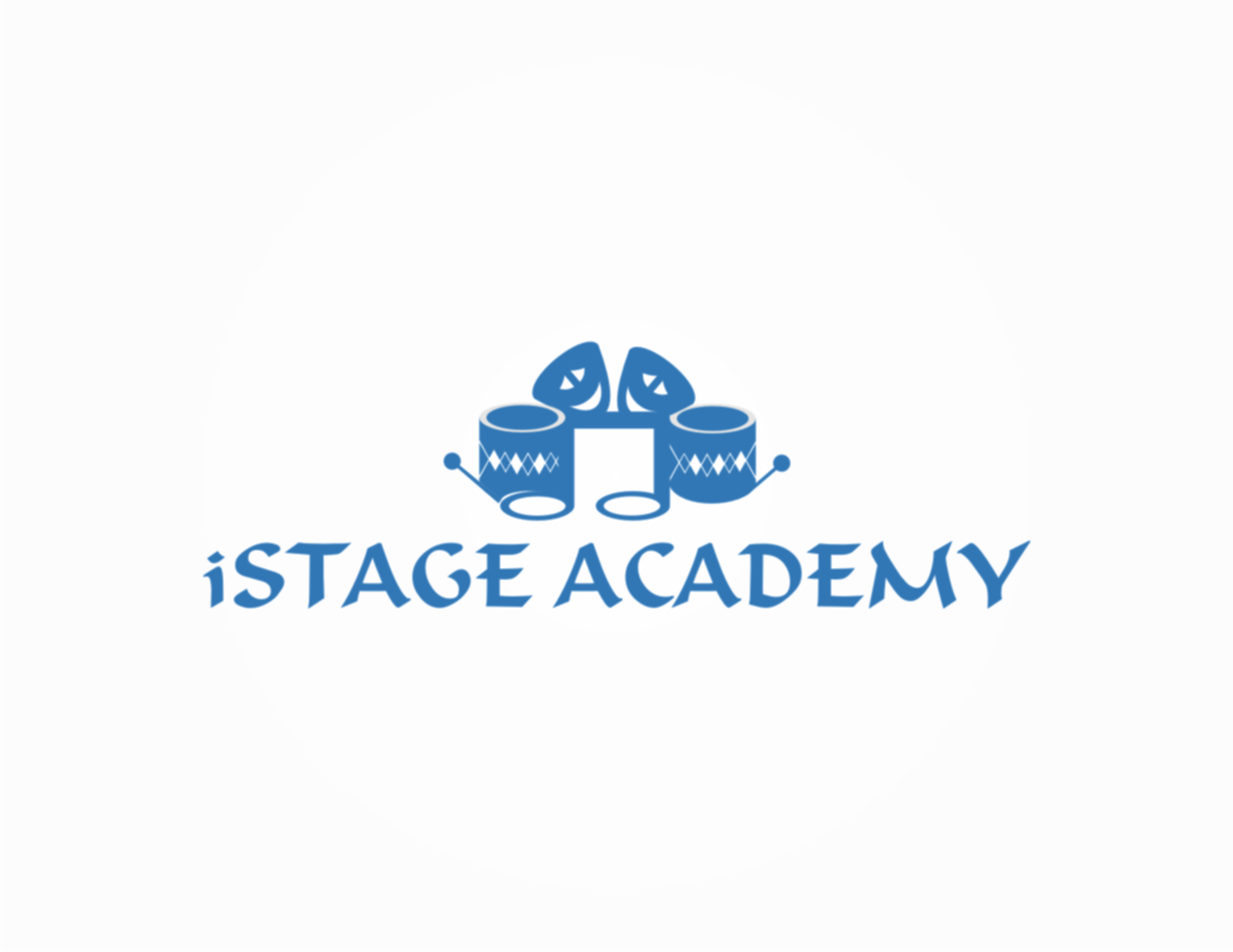 Logo Design by R!CKY for this project | Design #7887462