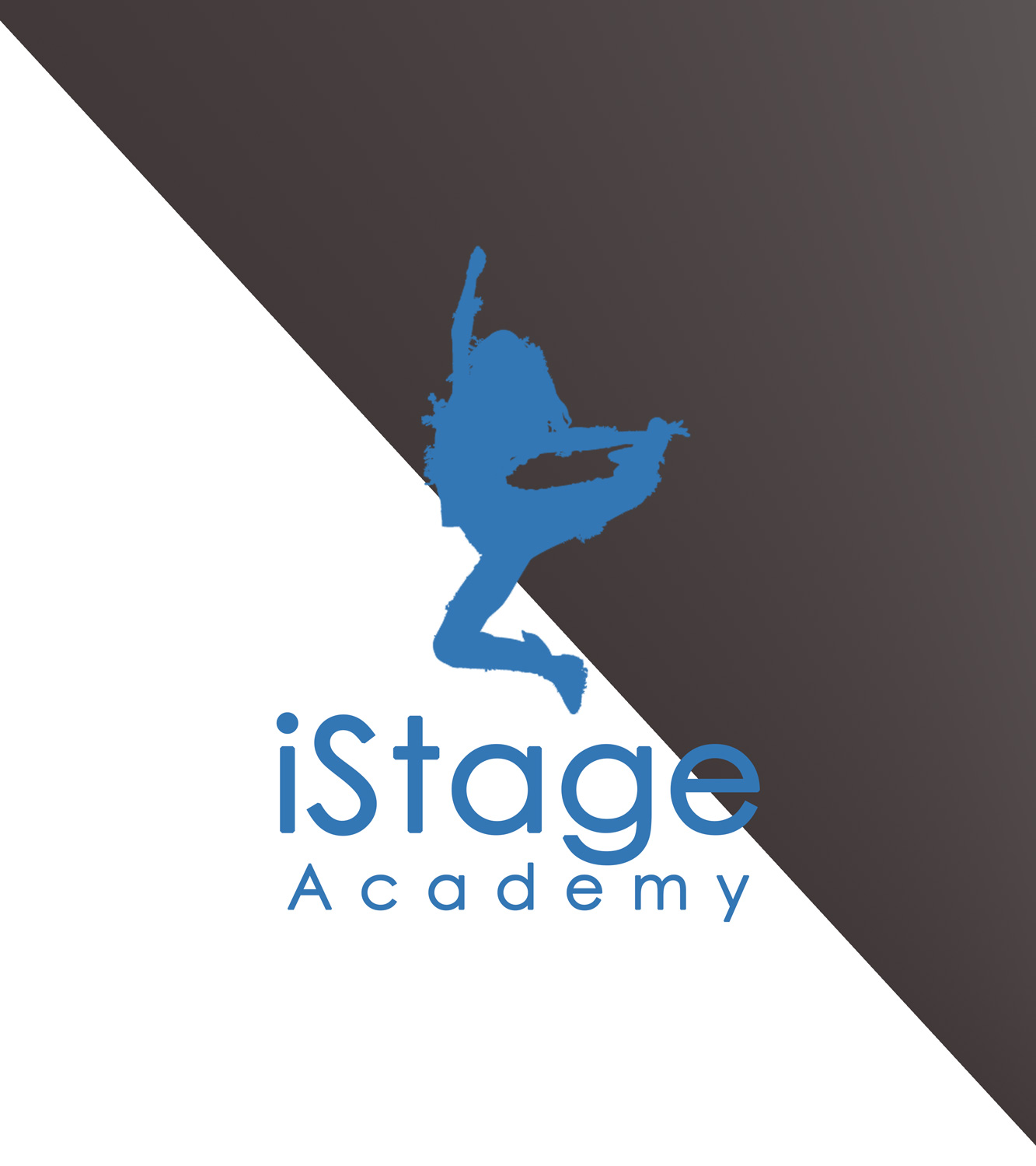 Logo Design by baxterdesign for this project | Design #7875099