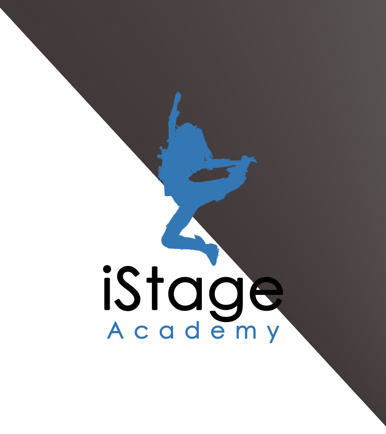 Logo Design by baxterdesign for this project | Design #7875100