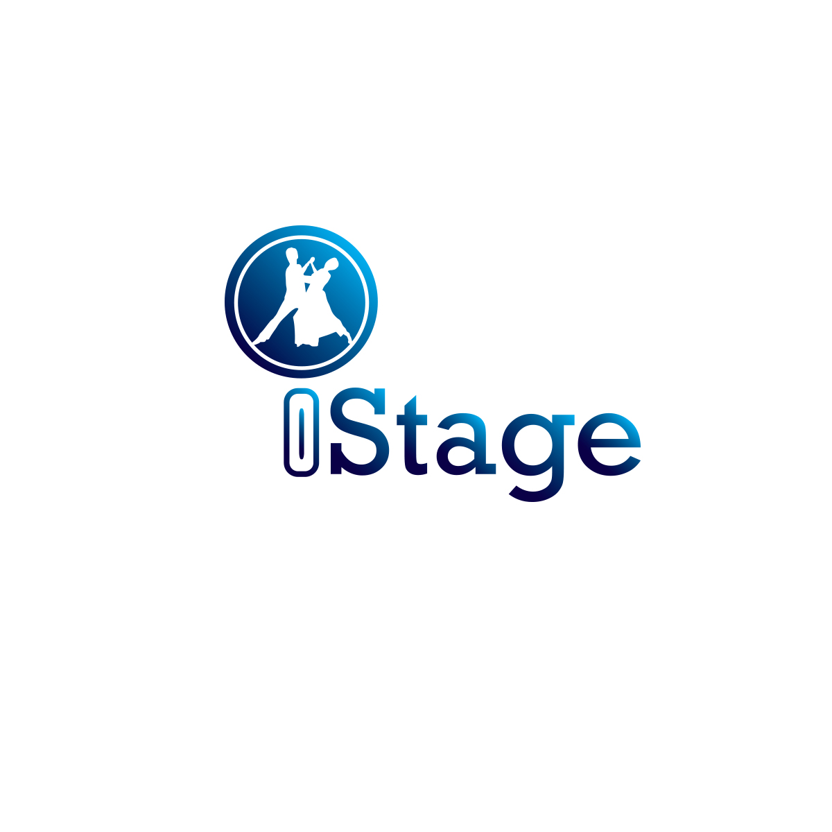 Logo Design by zayed Imam for this project | Design #7874636