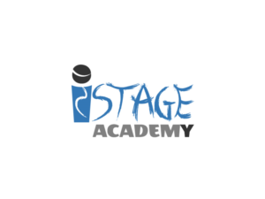 Logo Design by salam1891991 for this project | Design: #7872708