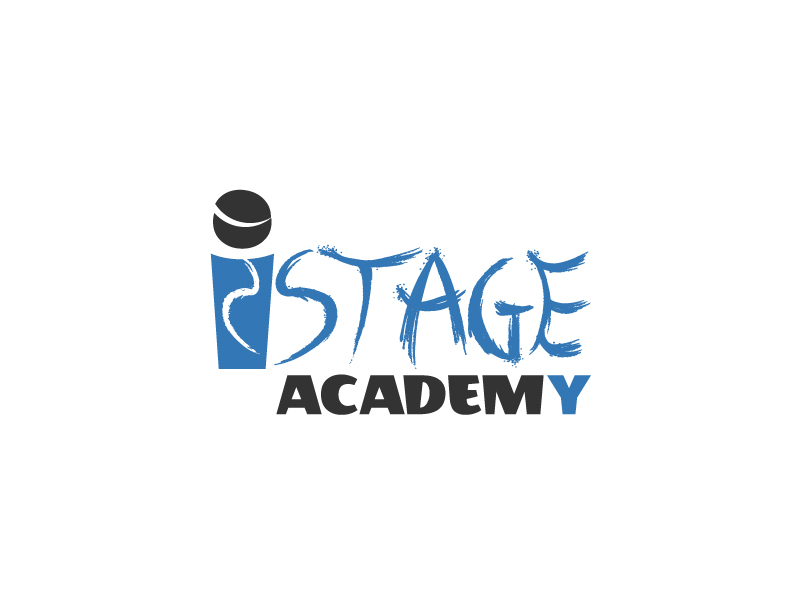 Logo Design by salam1891991 for this project | Design #7872711