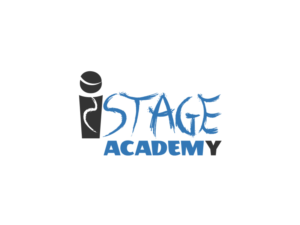Logo Design by salam1891991 for this project | Design: #7872714