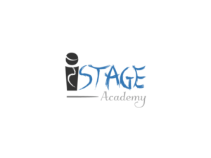 Logo Design by salam1891991 for this project | Design: #7872719