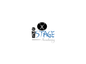 Logo Design by salam1891991 for this project | Design: #7872726