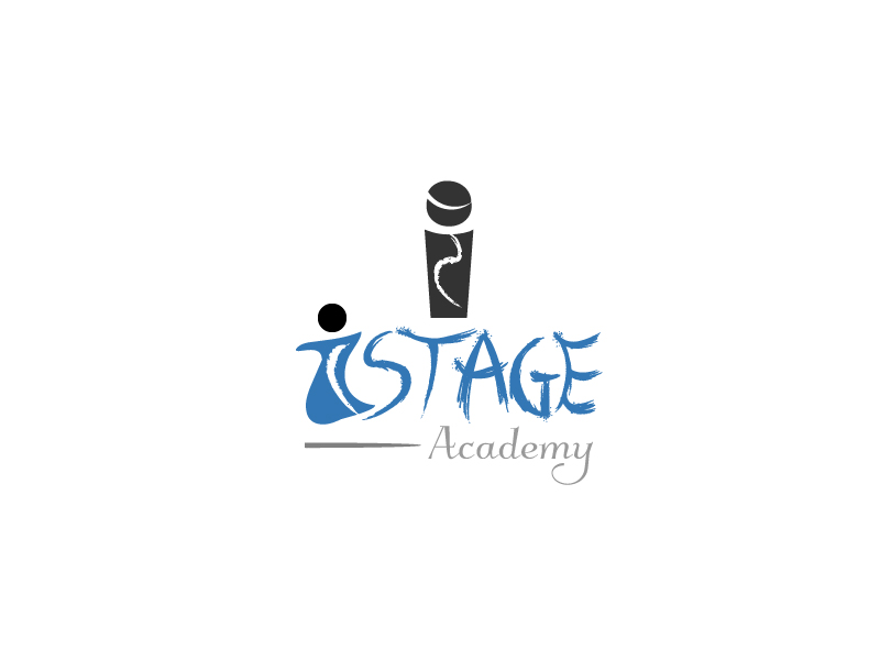 Logo Design by salam1891991 for this project | Design #7872729
