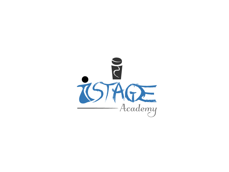 Logo Design by salam1891991 for this project | Design #7872733