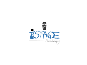 Logo Design by salam1891991 for this project | Design: #7872733