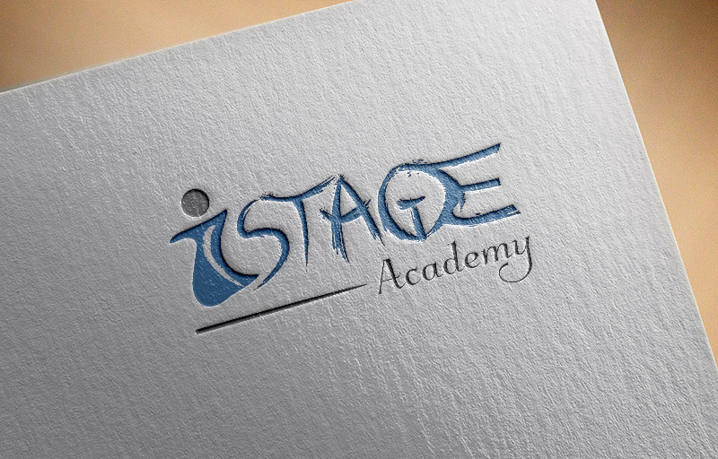 Logo Design by salam1891991 for this project | Design #7872748