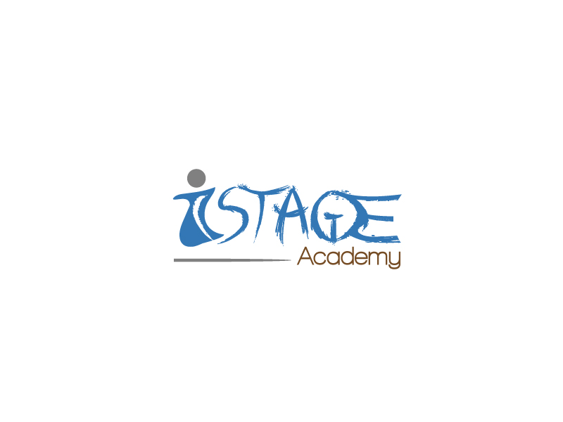 Logo Design by salam1891991 for this project | Design #7872786