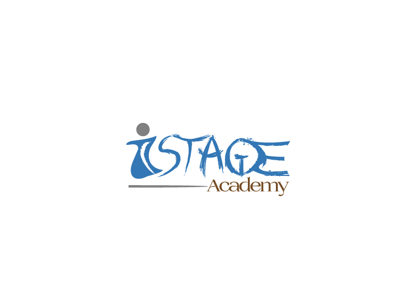 Logo Design by salam1891991 for this project | Design #7872868
