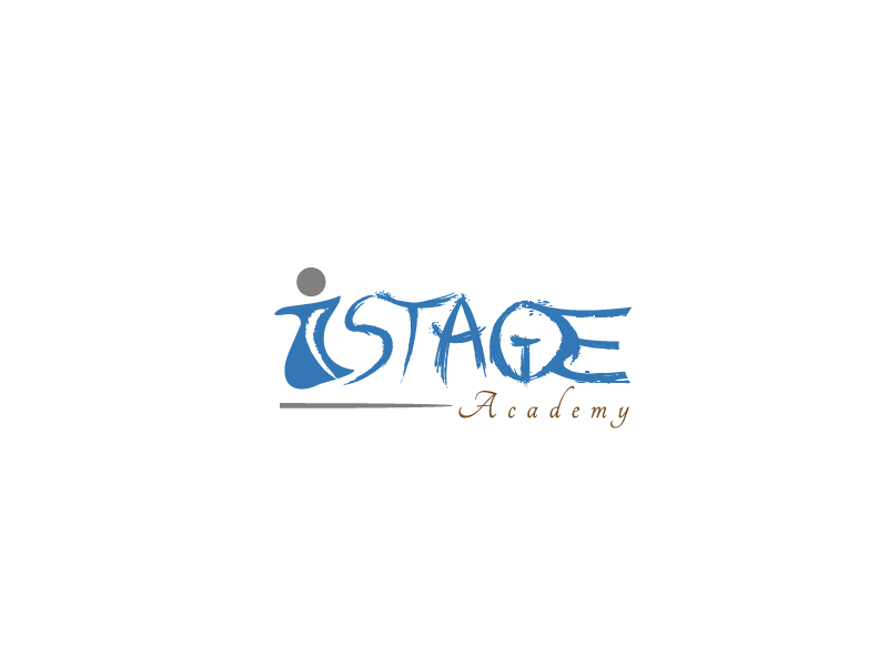 Logo Design by salam1891991 for this project | Design #7872881