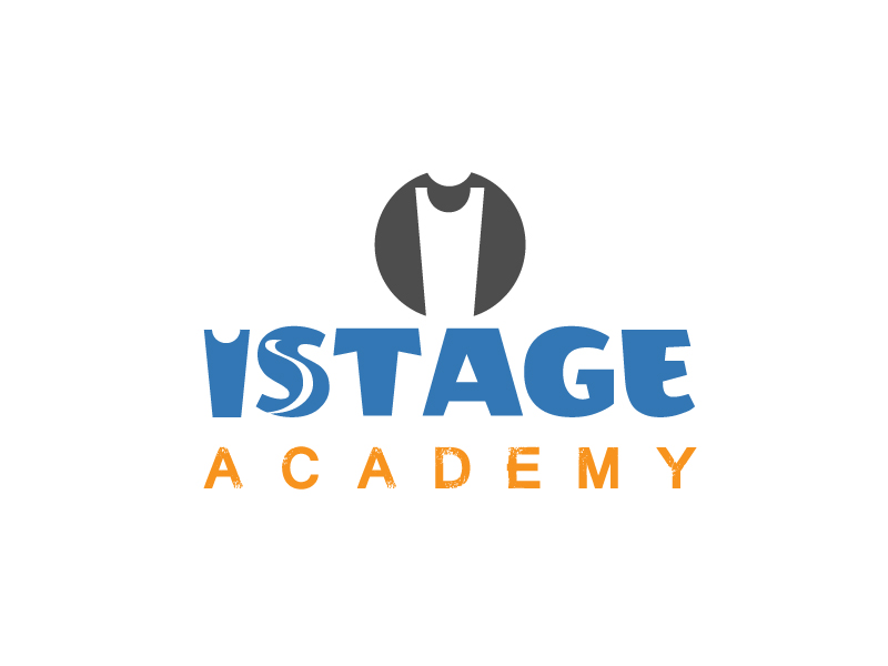 Logo Design by salam1891991 for this project | Design #7873089