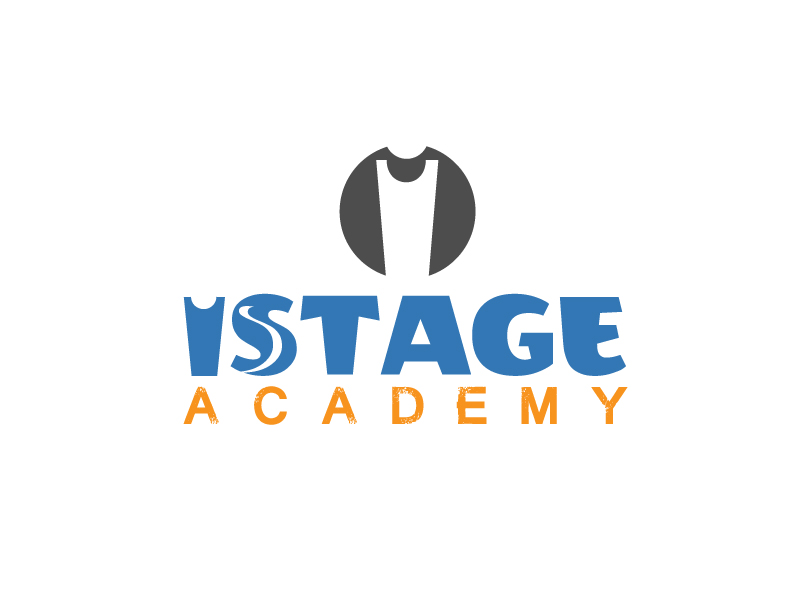 Logo Design by salam1891991 for this project | Design #7873119