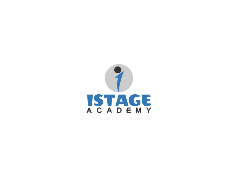 Logo Design by salam1891991 for this project | Design #7873234