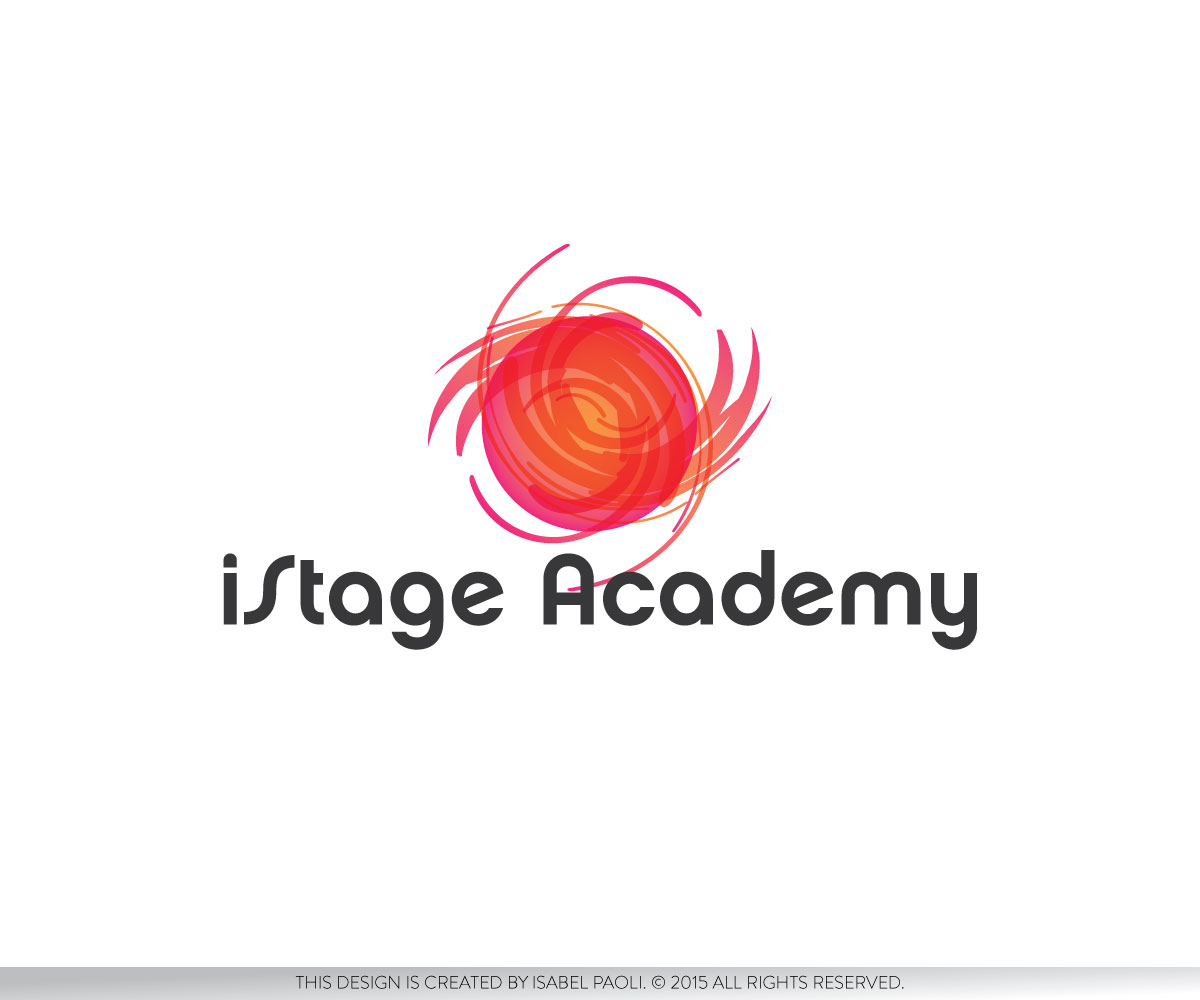 Logo Design by isabel.paoli for this project | Design #7885235
