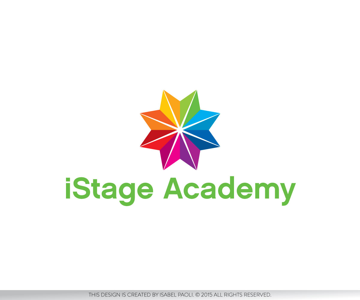 Logo Design by isabel.paoli for this project | Design #7885236