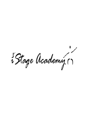 Logo Design by evanrkidd1996