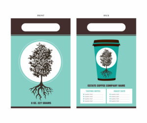 Packaging Design by STUDIO_ANIMO