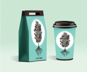 Packaging Design by chinmay.devorsi for Estate Coffee Company | Design #7928676