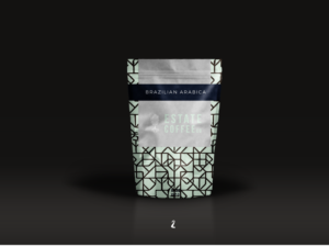 Packaging Design by byjoao for Estate Coffee Company | Design: #7953607