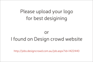 Business Card Design by INDIAN_Ashok for New Phase Electrical & Communications | Design: #8410339