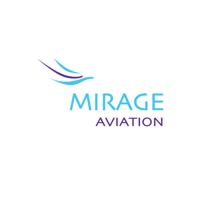 Logo Design by Hiccups Design for this project | Design #403894