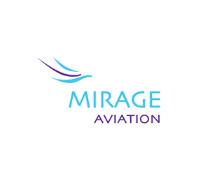 Logo Design by Hiccups Design for this project | Design: #403894