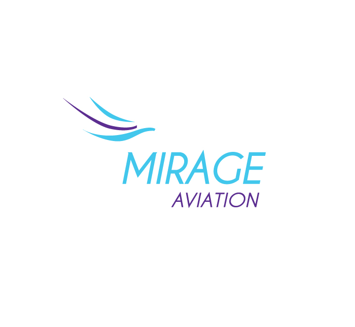 Logo Design by Hiccups Design for this project | Design #403895