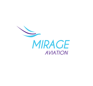 Logo Design by Hiccups Design for this project | Design: #403895
