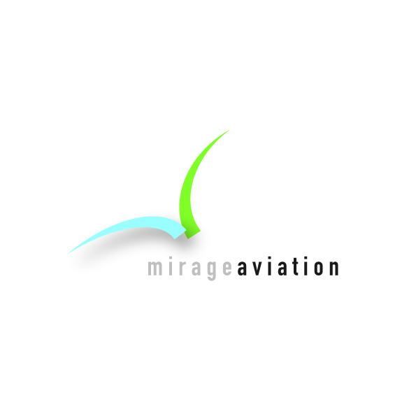Logo Design by Noni for this project | Design #403343