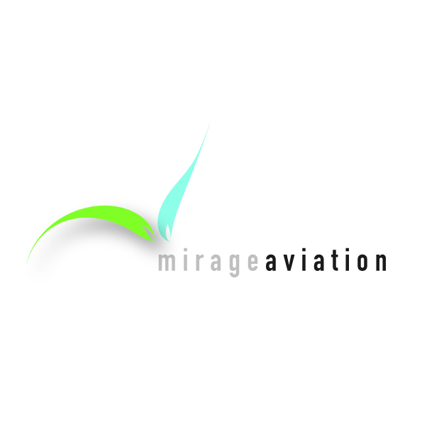 Logo Design by Noni for this project | Design #403386