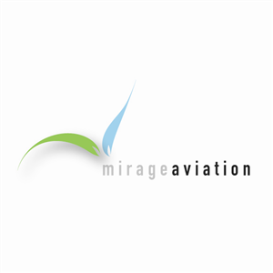 Logo Design by Noni for this project | Design: #403386