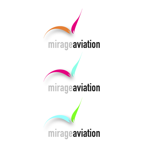 Logo-Design von Noni für dieses Projekt | Design #404563