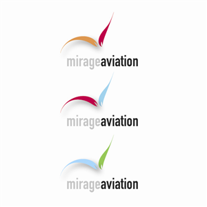 Logo Design by Noni for this project | Design: #404563