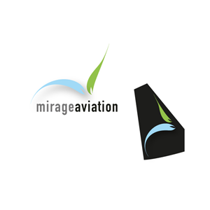 Logo Design by Noni for this project | Design: #406826