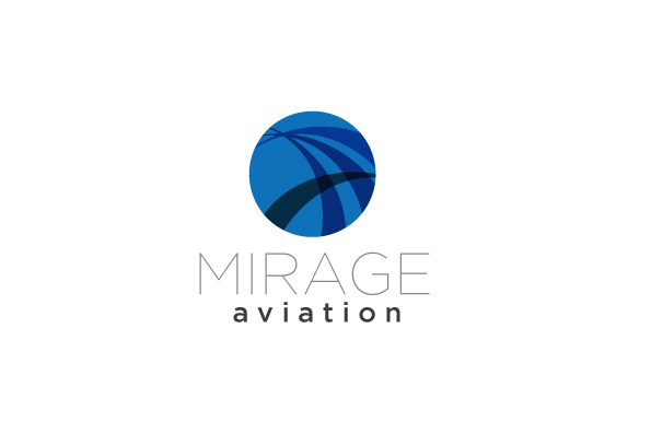Logo Design by Noni for this project | Design #416724