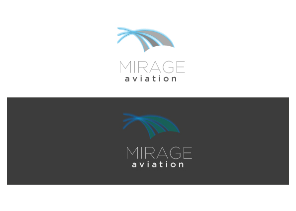 Logo Design by Noni for this project | Design #417268