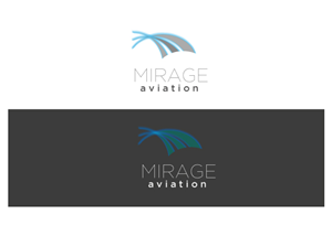 Design de Logo par Noni pour ce projet | Design : #417268