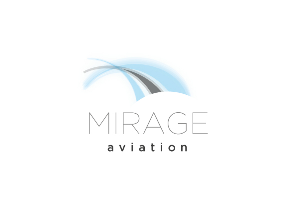 Logo Design by Noni for this project | Design #417318