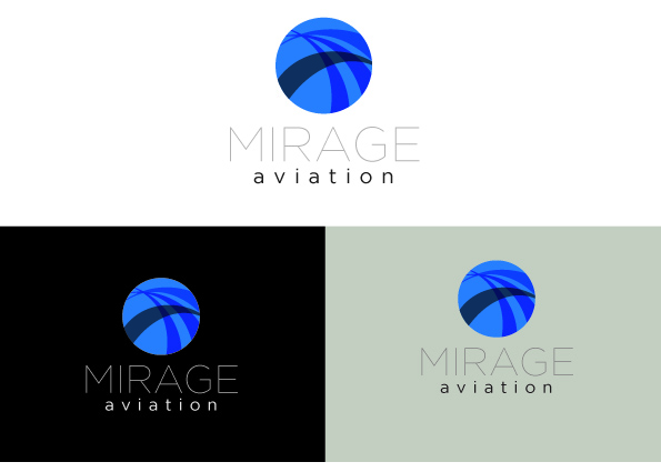 Logo Design by Noni for this project | Design #423347