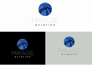 Logo Design by Noni for this project | Design #423347